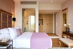 Hotel MarBella Nido Suite Hotel and Villas dovolenka