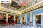 CKFisher.HotelDetail.Image.AltText