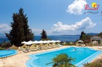 CKFisher.HotelDetail.Image.AltText