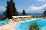 CKFisher.HotelDetail.Image.AltText