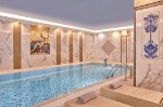 Hotel Kairaba Mythos Palace dovolenka