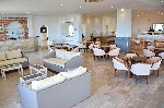Hotel Dassia Holiday Club dovolenka