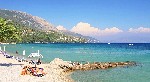 Hotel Dassia Holiday Club dovolenka