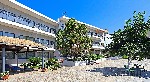 Hotel Dassia Holiday Club dovolenka