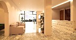 Hotel Dassia Holiday Club dovolenka