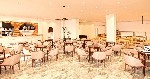 Hotel Dassia Holiday Club dovolenka