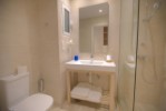 Hotel Elea Beach
