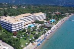 Hotel Elea Beach Hotel dovolenka
