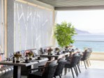 Restaurace