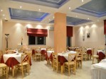 Restaurace