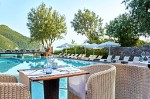 Hotel Atlantica Grand Mediterraneo Resort  dovolenka