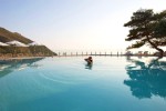 Hotel Atlantica Grand Mediterraneo Resort  dovolenka