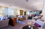 Hotel LTI GRAND HOTEL GLYFADA dovolená