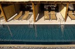 Hotel Cook´s Club Corfu dovolenka