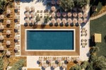 Hotel Cook´s Club Corfu dovolenka