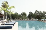 Hotel Dreams Corfu Resort & SPA dovolenka