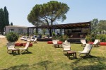 Hotel Dreams Corfu Resort & SPA dovolenka