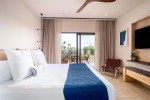 Hotel Dreams Corfu Resort & Spa dovolenka