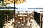Bungalov s výhledem na moře - Preferred Club