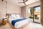 Master bungalov - Preferred Club