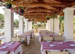 Restaurace La Trattoria