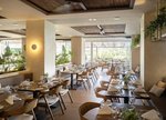Vnitřní restaurace