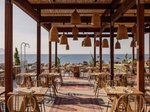 Restaurace
