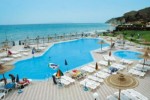 Řecko, Korfu, Kavos - SEA GARDEN ALEXANDRIA CLUB