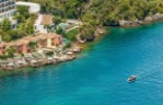 Hotel Corfu Imperial, Grecotel Exclusive Resort dovolenka