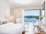 Hotel Corfu Imperial, Grecotel Exclusive Resort dovolenka