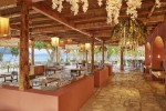 Hotel Grecotel Lux Me Daphnila Bay Dassia dovolenka