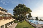 Hotel Kontokali Bay Resort & SPA dovolenka
