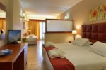 Hotel Ariti Grand dovolenka