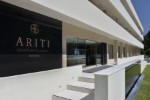 Hotel Ariti Grand dovolenka