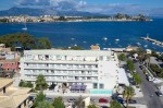 Hotel Mon Repos Palace dovolenka