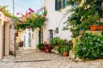 Hotel To nejlepší z Korfu a jižní Albánie dovolená
