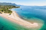Hotel To nejlepší z Korfu a jižní Albánie dovolená