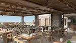 Restaurace