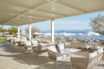 Hotel Capo di Corfu dovolenka