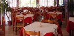 Restaurace