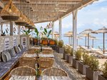 Deck Bar and Grill