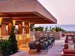 Eleonas Cocktail Bar