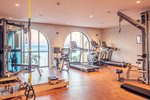 Fitness