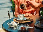 Kafeneio