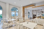 Restaurace