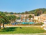 Resort