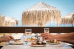 Hotel Mitsis Messonghi  dovolenka