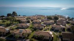 Hotel Mitsis Messonghi  dovolenka