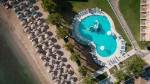 Hotel Mitsis Messonghi  dovolenka