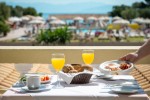 Hotel Mitsis Messonghi  dovolenka